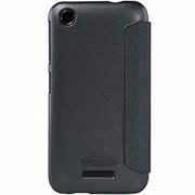 FlipCovercaseForHTCDesire320black