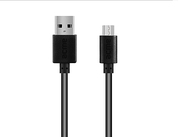 CablumicroUSBAcmeCB10122m