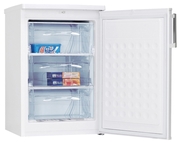 МорозильнаякамераHansaFZ138.3