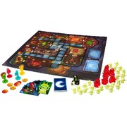 Jocdemasa"GhostFightin'TreasureHunters"