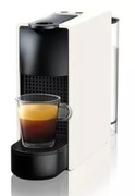 NESPRESSOESSENZAMINIWhite