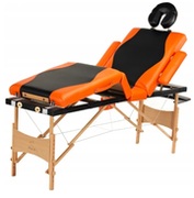 МассажныйстолчетырёхсекционныйBodyFit1045