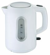 ЭлектрочайникHAUSBERGHB3603