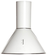 ВытяжкаTornadoViolla75060WH