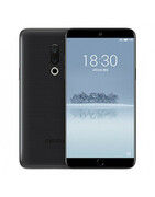 СмартфонMeiZu15Lite5.46"4+64Gb3000mAhDUOS/DIAMONDBLACKEU