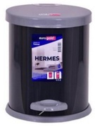 УрнадлямусораEuroGoldHermes4.0lcupedala,black