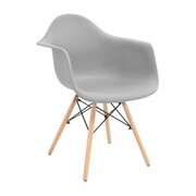 ScaunFLY~GreySL-7051A