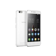 LenovoA2020VibeCLTE1+8Gb5.0"2300mAhDUOS/WHITEEU-