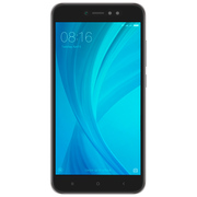 СмартфонXiaomiRedmiNOTE5APrime(Qualcomm)5.5"3+32Gb3080mAhDUOS/GREYEN