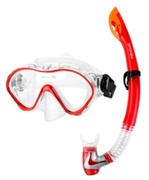 МаскадлянырянияSpokeyNils(928193)