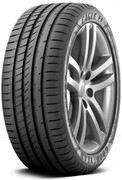 GOODYEAREagleF1ASY2285/40R-21