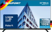 Телевизор32"LEDTVBlaupunkt32WC955