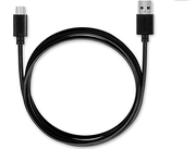 CablumicroUSBAcmeCB10122m