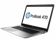 HPProBook470MatteSilverAluminum,17,3"FullHD+W10Pro(Intel®Core™i7-8550Uupto4.0GHz,16GB(2x8)DDR4RAM,1TBHDD+512GBSSD,GeForce®930MX2GBGraphics,CR,Wi-Fi/AC,BT4.0,HDMI,VGA,3cell,720pHD,FingerPrint,RU,Win10Pro,2.5kg)