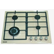 ВарочнаяпанельWolserWL-6400ENIV