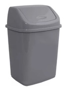 УрнадлямусораAleana12206518.0l