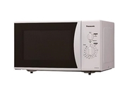 МикроволноваяпечьPanasonicNN-SM332WZTE