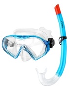 МаскадлянырянияSpokeyRisco(928192)