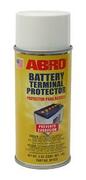 ABRO(BP675)Аэрозольдлязащитыклемаккумуляторныхбатарей(142гр)