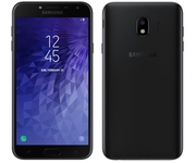 СмартфонSamsungJ400FGalaxyJ45.5"2+32Gb3000mAhLTEDUOS/BLACKEU