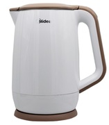 ceainicMideaMK-HJ1701DWH