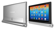 LenovoYogaTablet28(8"AtomZ37452Gb16Gb)LTEвозвратсвитрины