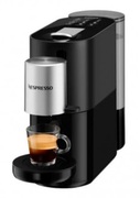 NESPRESSOAtelier