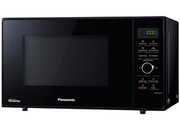 МикроволноваяпечьPanasonicNN-SD36HBZPE