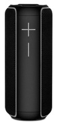 BluethoothPortableSpeakerSVENPS-28520WBlack