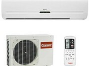 GalanzAUS-09H53R150L75