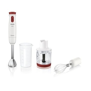 БлендерPhilipsHR1625/00