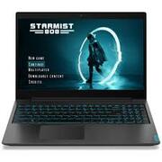 "NBLenovo15.6""IdeaPadL340-15IRHGaming(Corei5-9300H8Gb512Gb)15.6""FHD(1920x1080)Non-glare,IntelCorei5-9300H(4xCore,2.4GHz-4.1GHz,8Mb),8Gb(1x8Gb)PC4-19200,512GbPCIE,GeForceGTX10503Gb,HDMI,GbitEthernet,802.11ac,Bluetoot