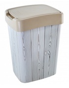 CosgunoiplasticALEANAEurocudecor18.0l