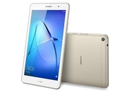 ПланшетHuaweiMediaPadT3LTE8.0"3+32Gb4800mAh/GOLDCN+