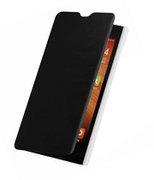 FlipCaseXiaomiRedmi1sBlack