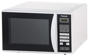 МикроволноваяпечьPanasonicNN-ST342WZTE