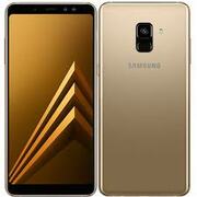 SamsungA730FGalaxyA8+20186.0"6+64Gb3500mAhDUOS/GOLDCN+