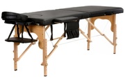 МассажныйстолдвухсекционныйBofyFit460