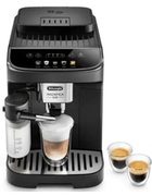 CoffeeMachineDelonghiECAM290.61B