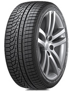 HANKOOKW320265/40R-21
