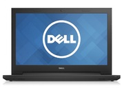 DELLVostro153000Black(3591)Black,15.6"FHDAG(IntelCorei5-1035G1,8GB(1x8GB)DDR4,256GBM.2PCIeNVMeSSD,IntelUHDGraphics,CR,HDMI,WiFi-AC/BT,3cell42WhrBT,HDWebcam,HDDBracket,nonBacklitKBRUS,Ubuntu,1.99kg)