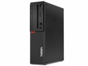 LenovoThinkCentreM720sSFF(IntelCorei5-9400upto4.1GHz,8GB,1TB,DVD-RW,W10Pro