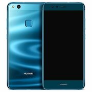 HuaweiP10Lite(TL10)5.2"4+64Gb3000mAhDUOS/SAPPHIREBLUEEN