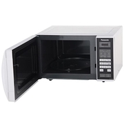 МикроволноваяпечьPanasonicNN-ST342WZTE