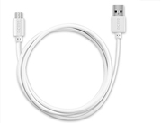 CablumicroUSBAcmeCB1011W1m