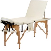 МассажныйстолтрёхсекционныйBofyFit455