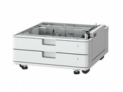 "CassetteFeedingUnitAL1,foriRAdvC3325i/3330iДополнительнаякассетадлябумаги,2x550листов,дляCanoniRAdvC3325i/3330i"
