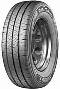 Шина225/70R15C(KC53)Kumhoкшл-799/anvelopa