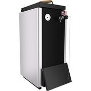 CazancombustibilsolidLEMAX12.5KW