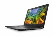 DELLInspiron153000Black(3580),15.6"FullHD(Intel®Core™i5-8265U3.90GHz(WhiskeyLake),4GBDDR4RAM,1TBHDD,AMDRadeon™520Graphics,DVDRW,WiFi-N/BT4.0,4cell,HD720pWebcam,RUS,Ubuntu,2.2kg)